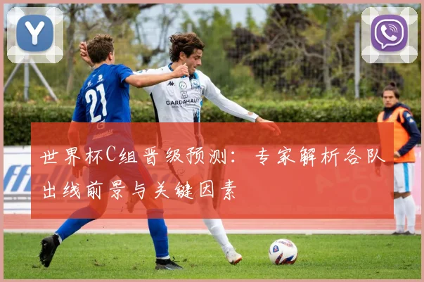 世界杯C组晋级预测：专家解析各队出线前景与关键因素