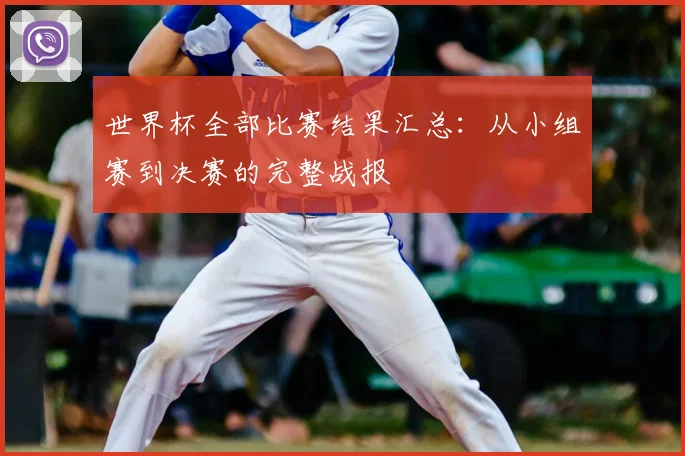 世界杯全部比赛结果汇总：从小组赛到决赛的完整战报