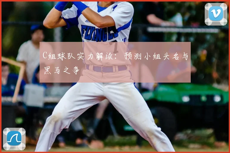 C组球队实力解读：预测小组头名与黑马之争