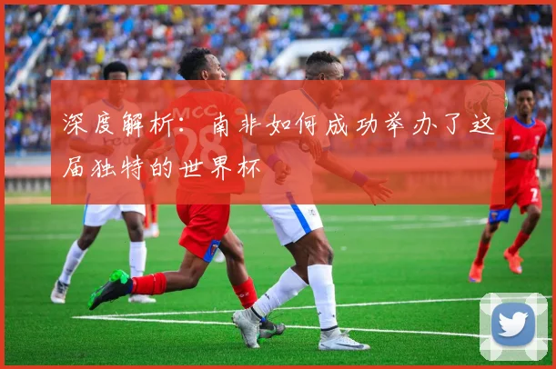 深度解析：南非如何成功举办了这届独特的世界杯